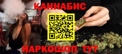 ГАЛЛЮЦИНОГЕННЫЕ ГРИБЫ Мариинск