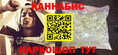 ГАЛЛЮЦИНОГЕННЫЕ ГРИБЫ Мариинск