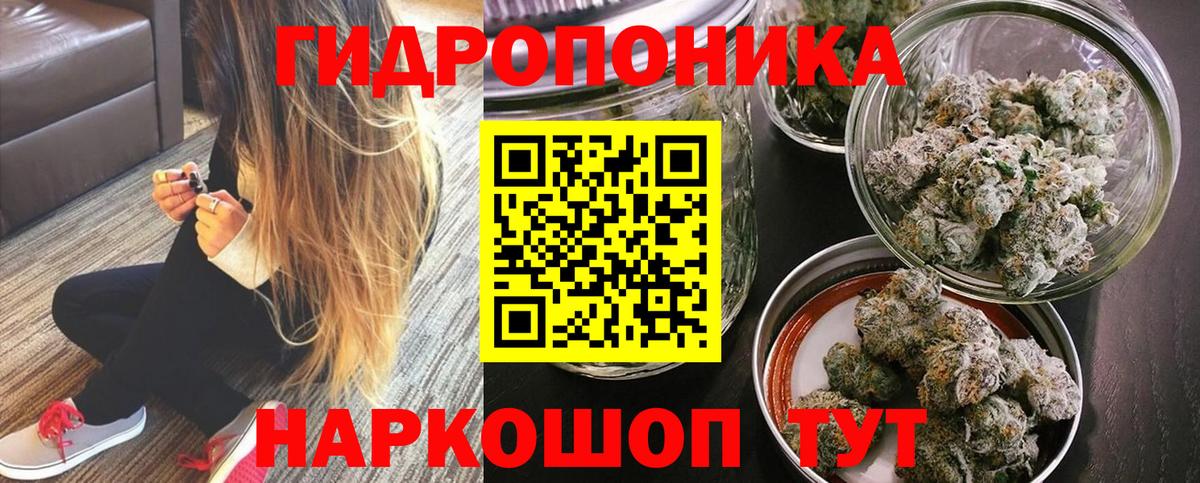 Шишки марихуана Bruce Banner  Конопля индика  Вход с VPN  Бошки марихуана THC 21%  Черкесск 